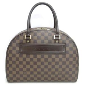 Louis Vuitton Nolita Hand Bag